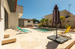 vente Maison Le Grau D'agde