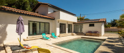 vente Maison Le Grau D'agde