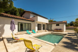 vente Maison Le Grau D'agde