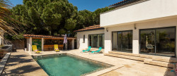 vente Maison Le Grau D'agde