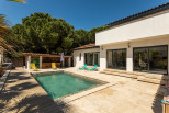 vente Maison Le Grau D'agde
