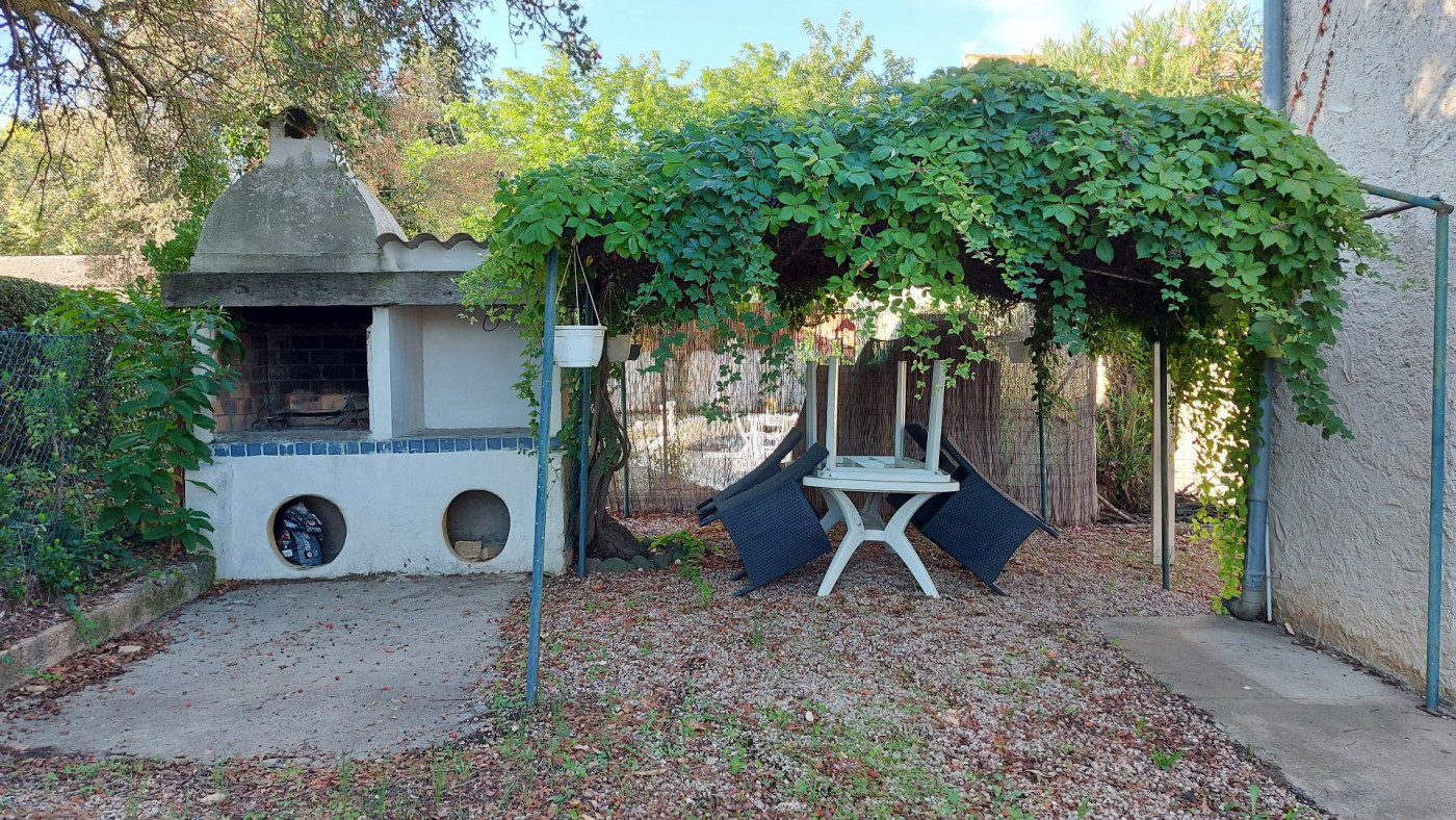 location Villa Montblanc - Photo 4