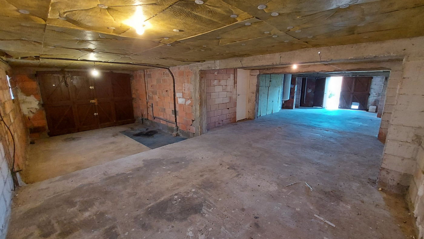 location Villa Montblanc - Photo 18