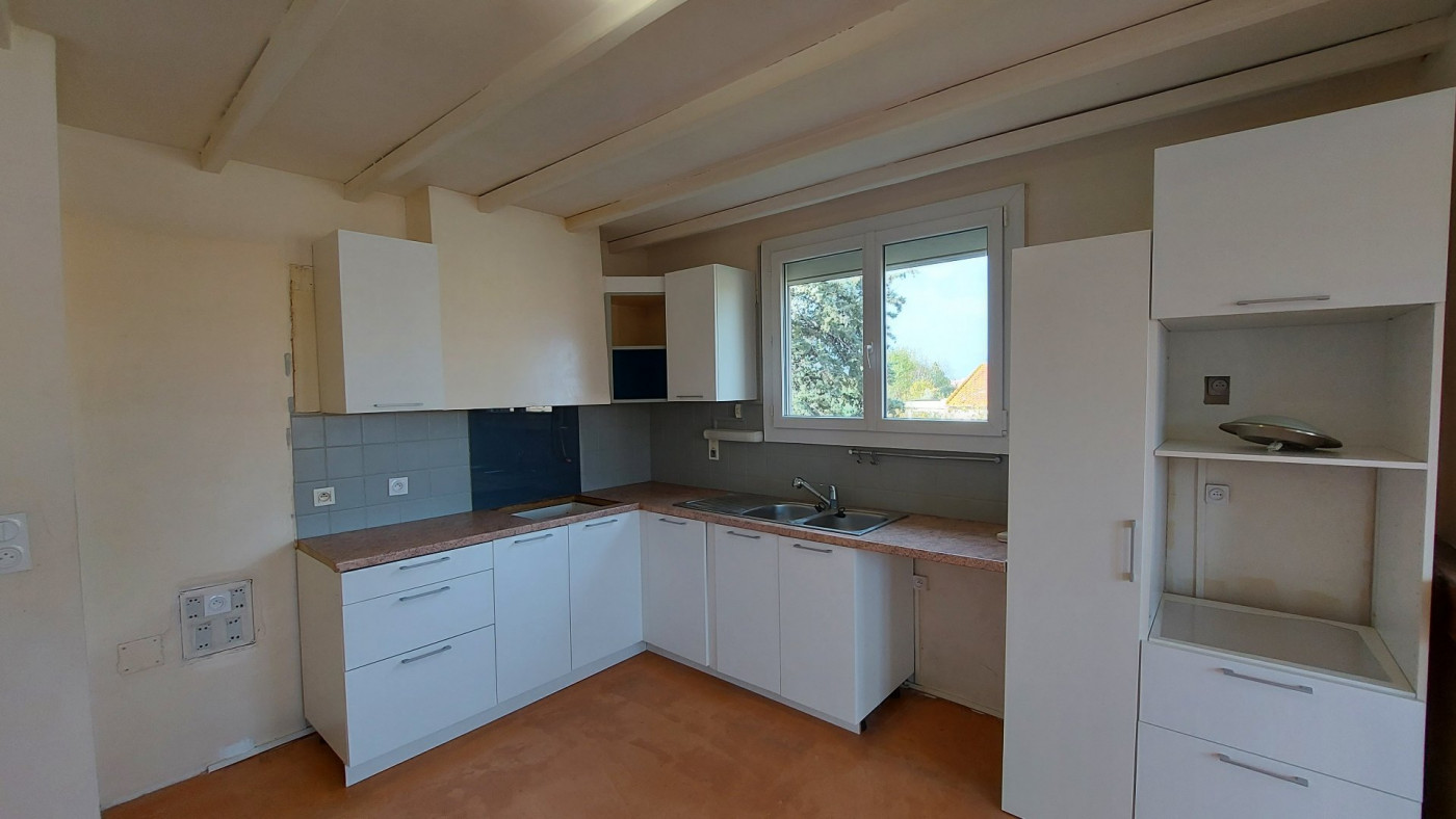 location Villa Montblanc - Photo 6