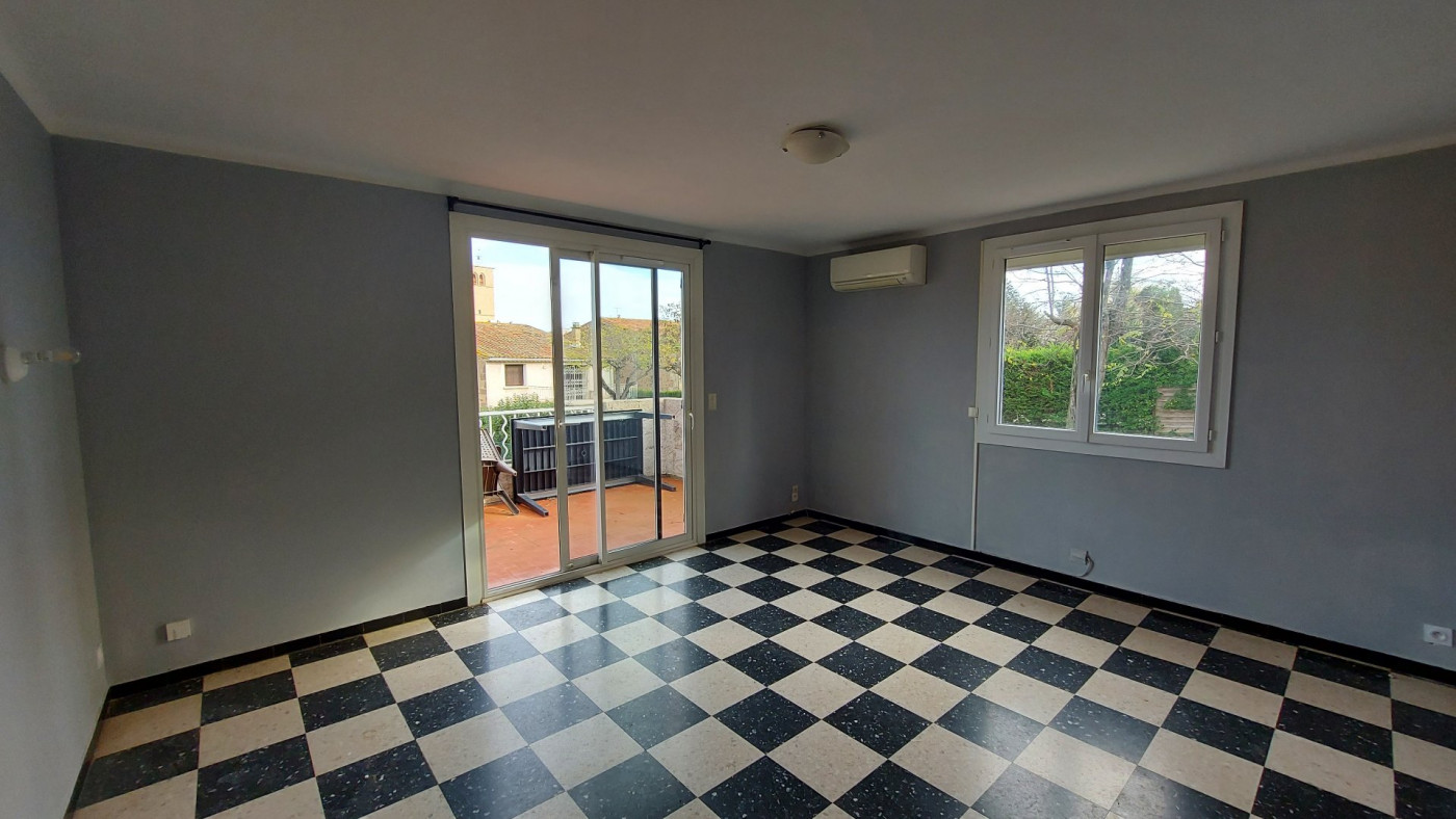 location Villa Montblanc - Photo 10