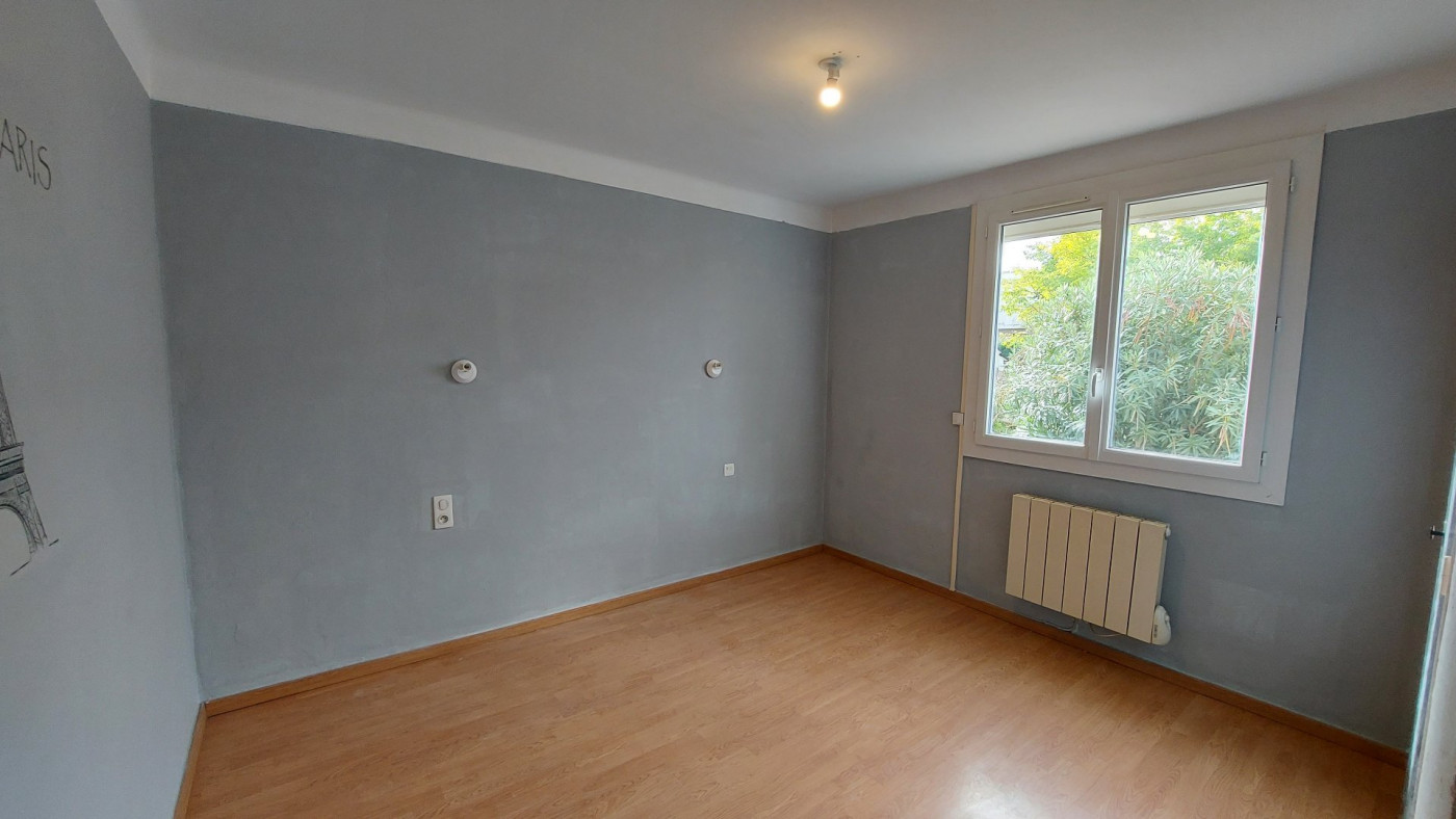 location Villa Montblanc - Photo 13