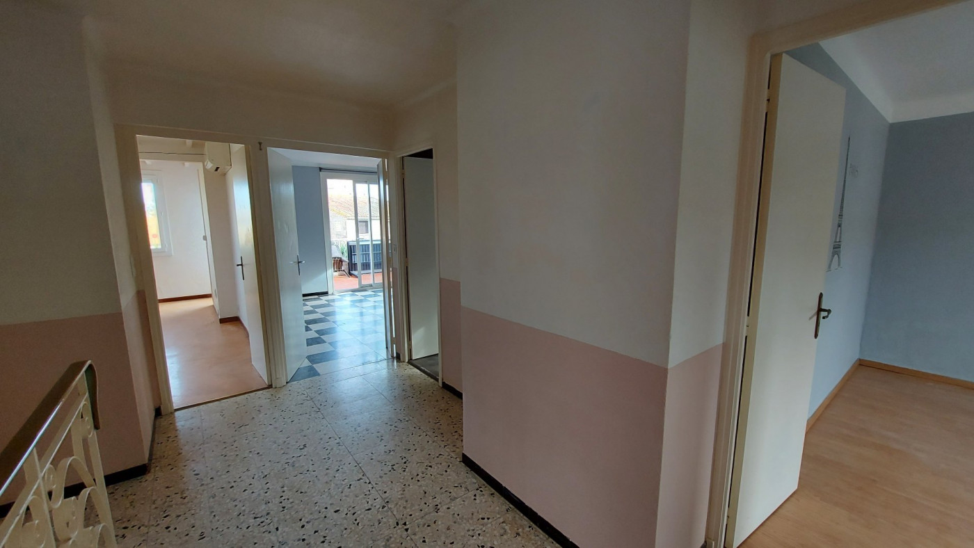 location Villa Montblanc - Photo 16