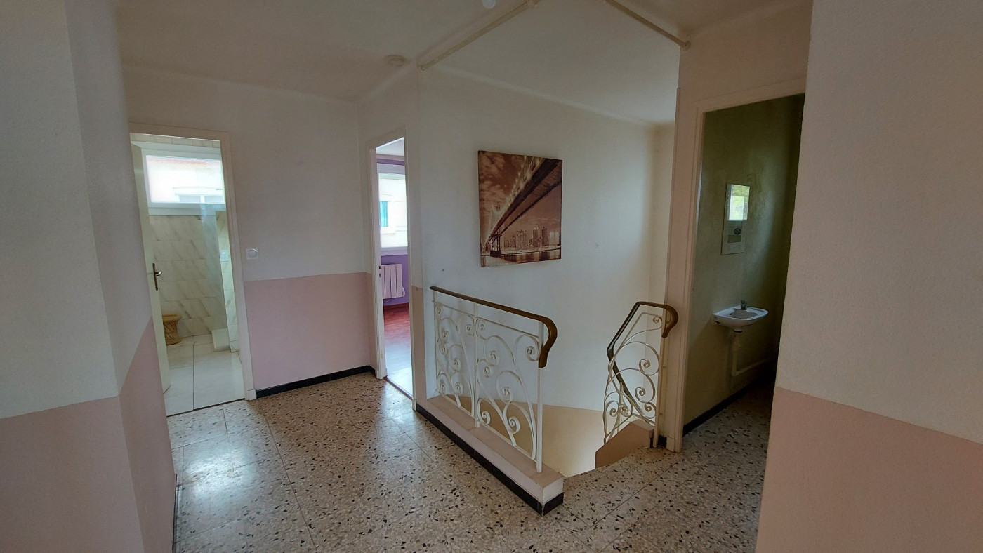 location Villa Montblanc - Photo 17