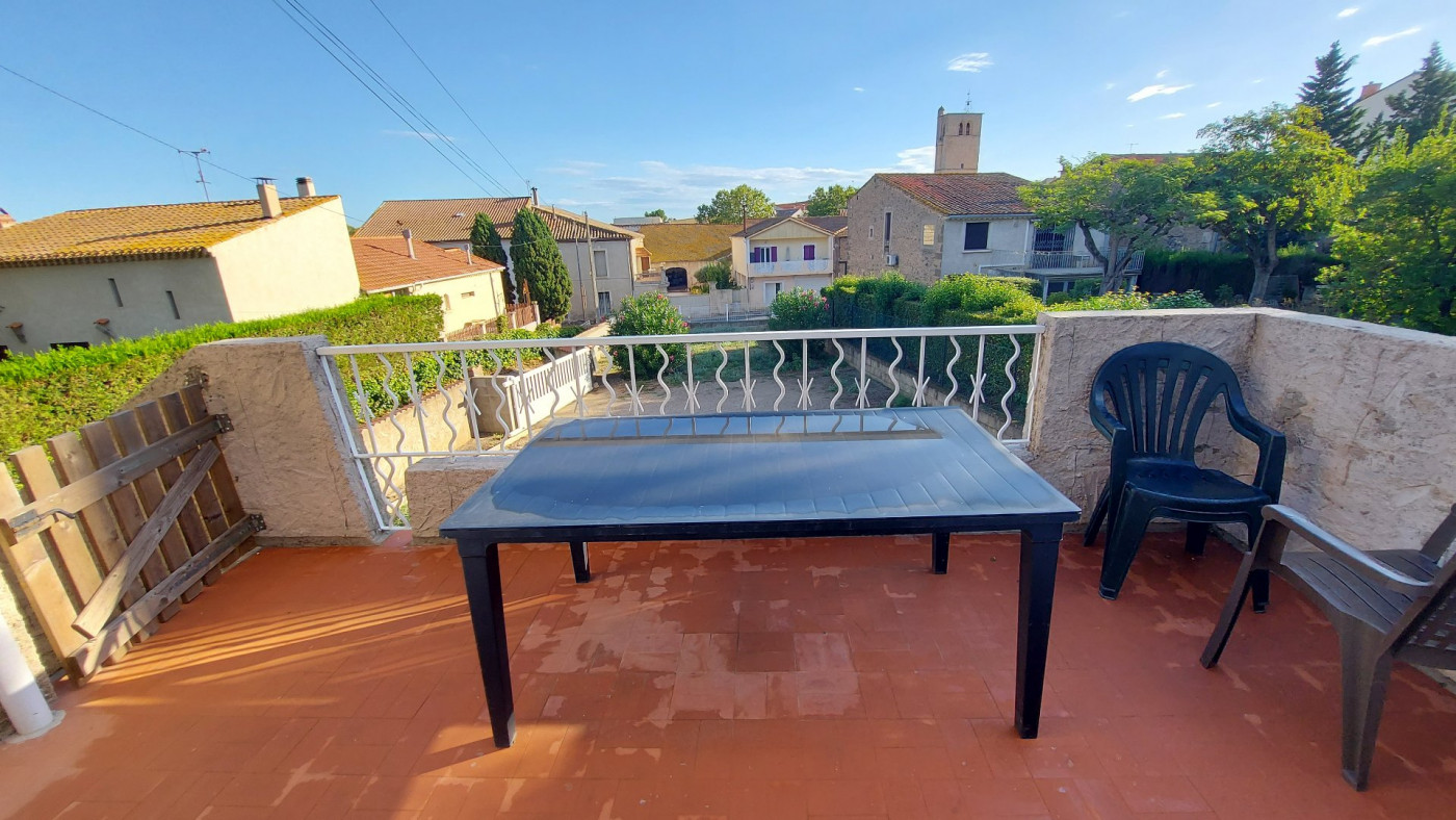 location Villa Montblanc - Photo 8