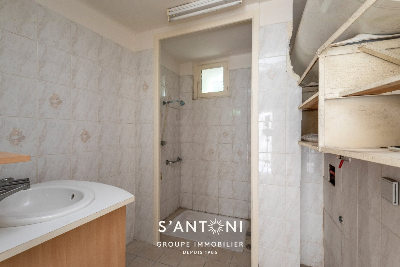 vente Maison à rénover Bessan - Photo 6