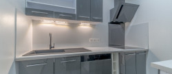 vente Maison Bessan