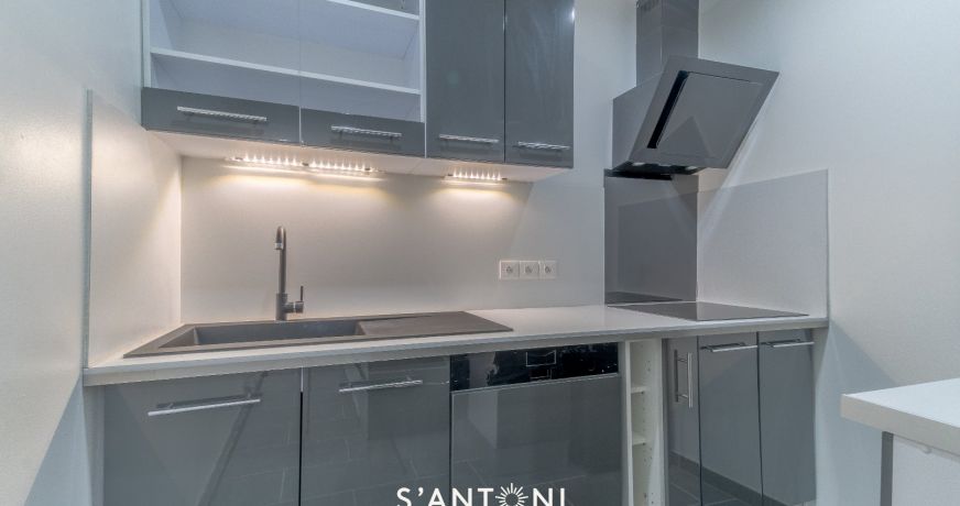 vente Maison Bessan