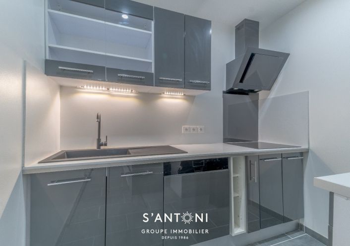vente Maison Bessan