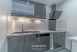 vente Maison Bessan