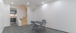 vente Maison Bessan