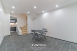 vente Maison Bessan