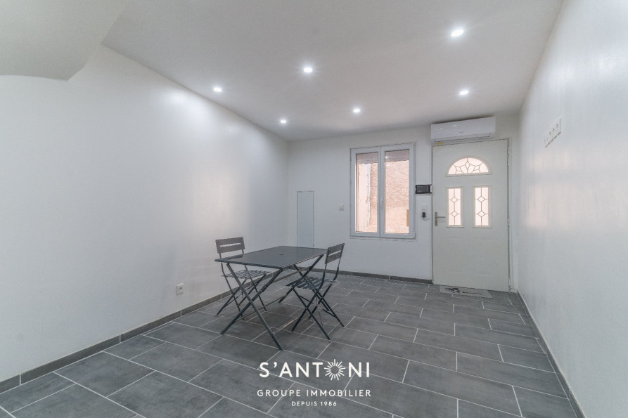 vente Maison Bessan - Photo 2