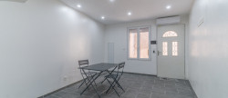 vente Maison Bessan