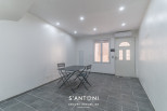 vente Maison Bessan