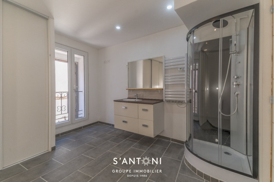 vente Maison Bessan - Photo 5