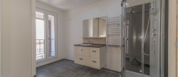 vente Maison Bessan
