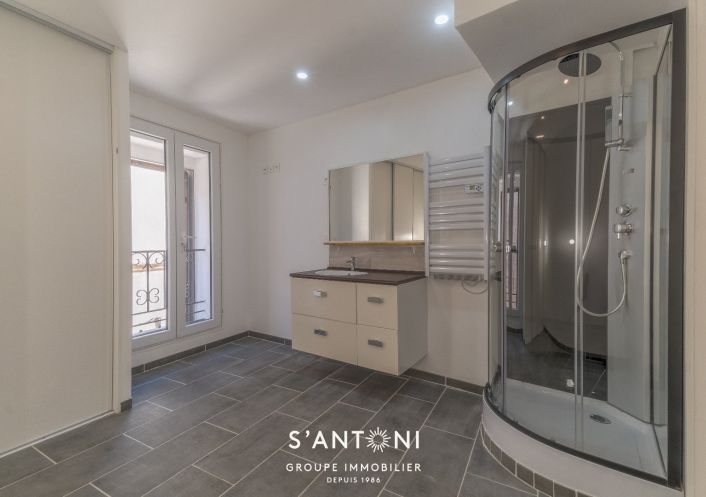 vente Maison Bessan