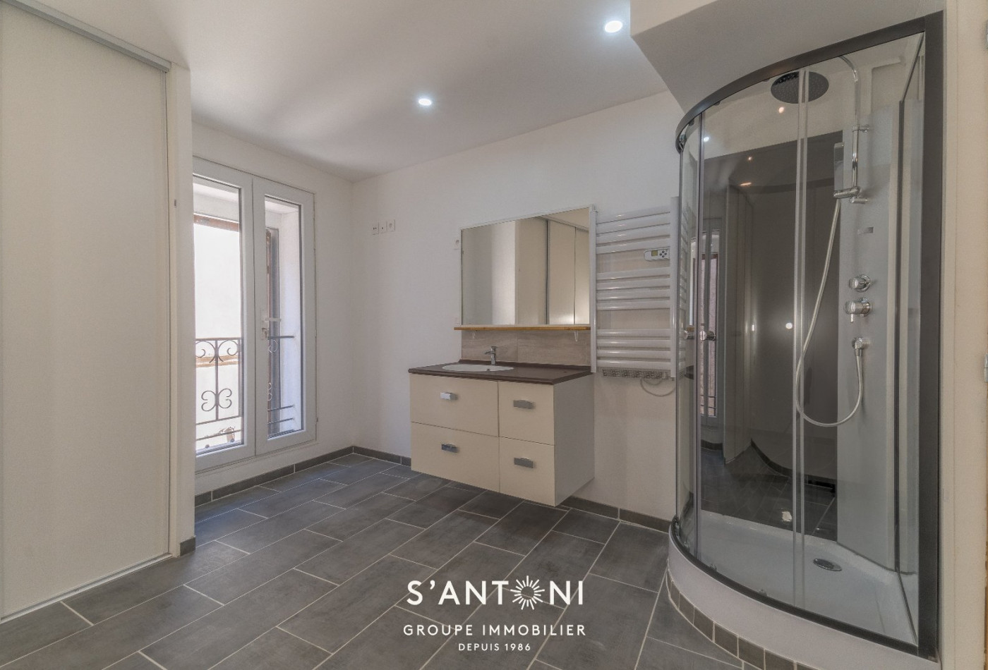 vente Maison Bessan - Photo 5