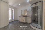 vente Maison Bessan