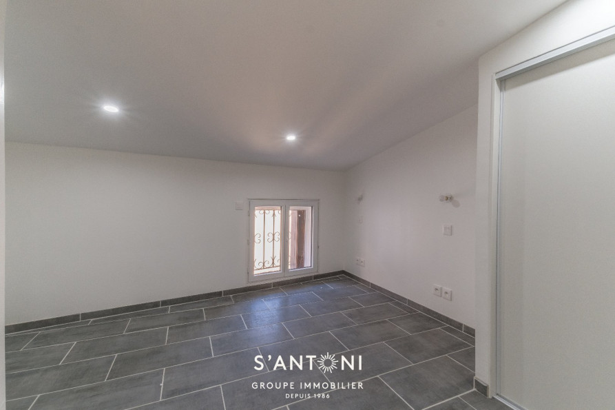 vente Maison Bessan - Photo 10