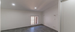 vente Maison Bessan