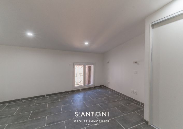 vente Maison Bessan