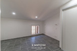 vente Maison Bessan