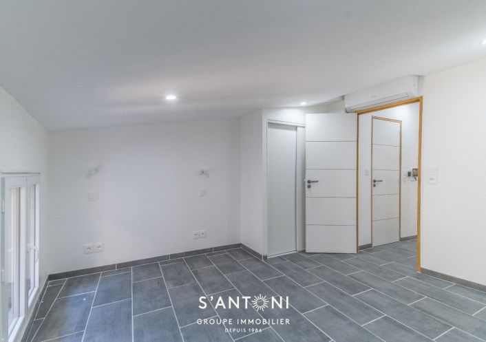 vente Maison Bessan
