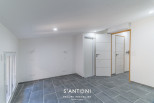 vente Maison Bessan