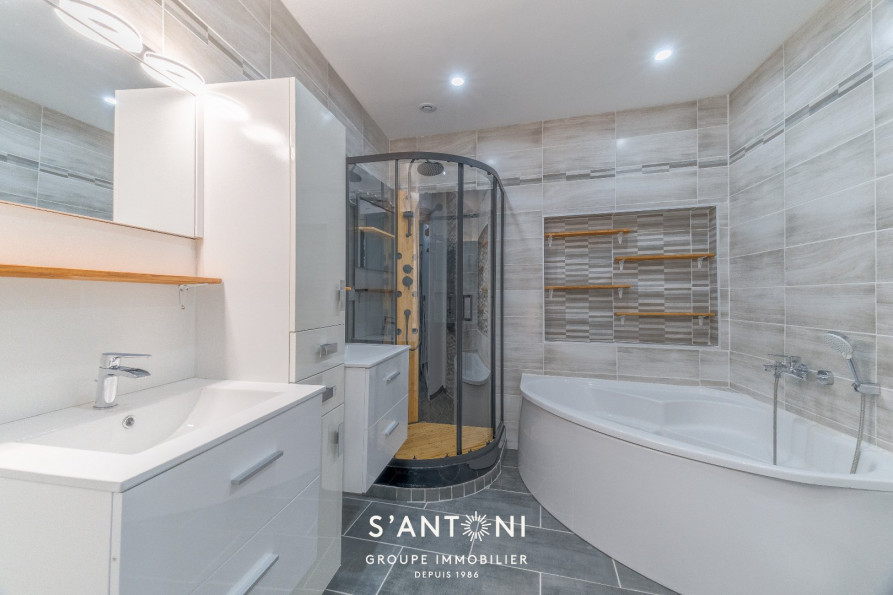 vente Maison Bessan - Photo 4