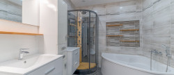 vente Maison Bessan