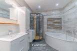 vente Maison Bessan