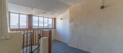 vente Maison Bessan