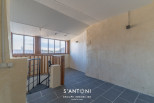 vente Maison Bessan