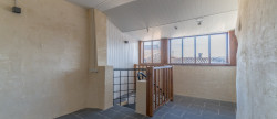 vente Maison Bessan
