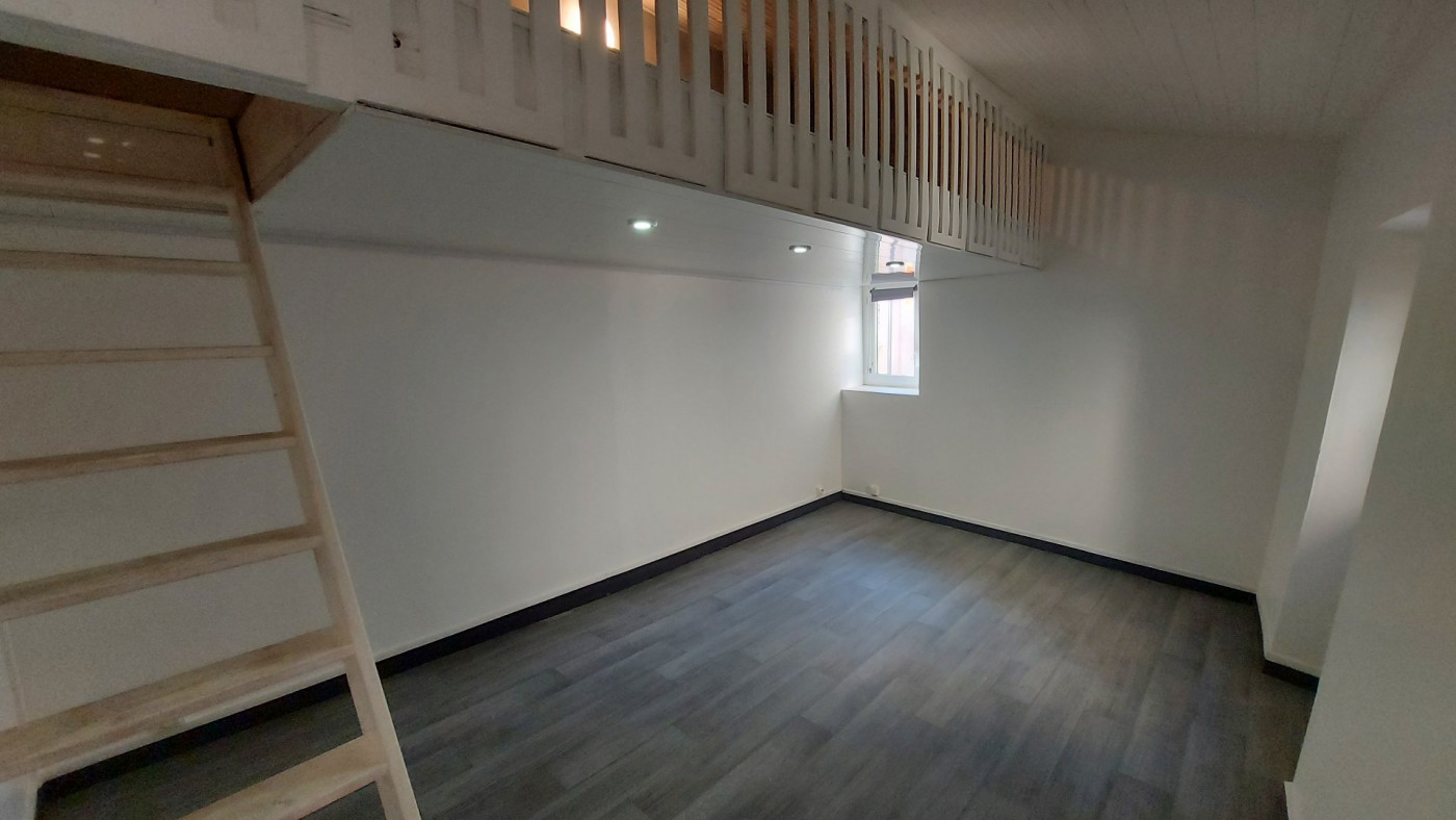 location Maison de village Bessan - Photo 5