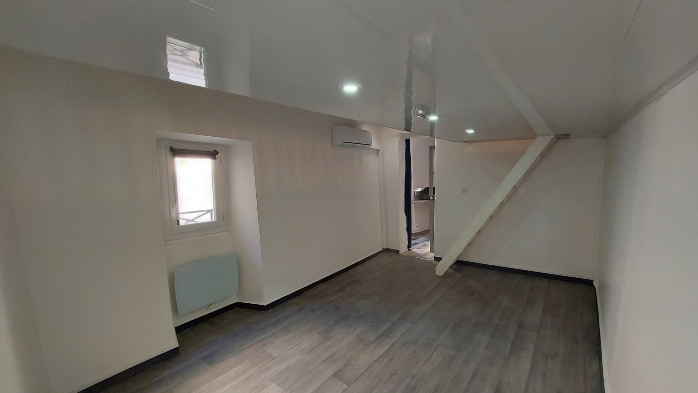 location Maison de village Bessan - Photo 6