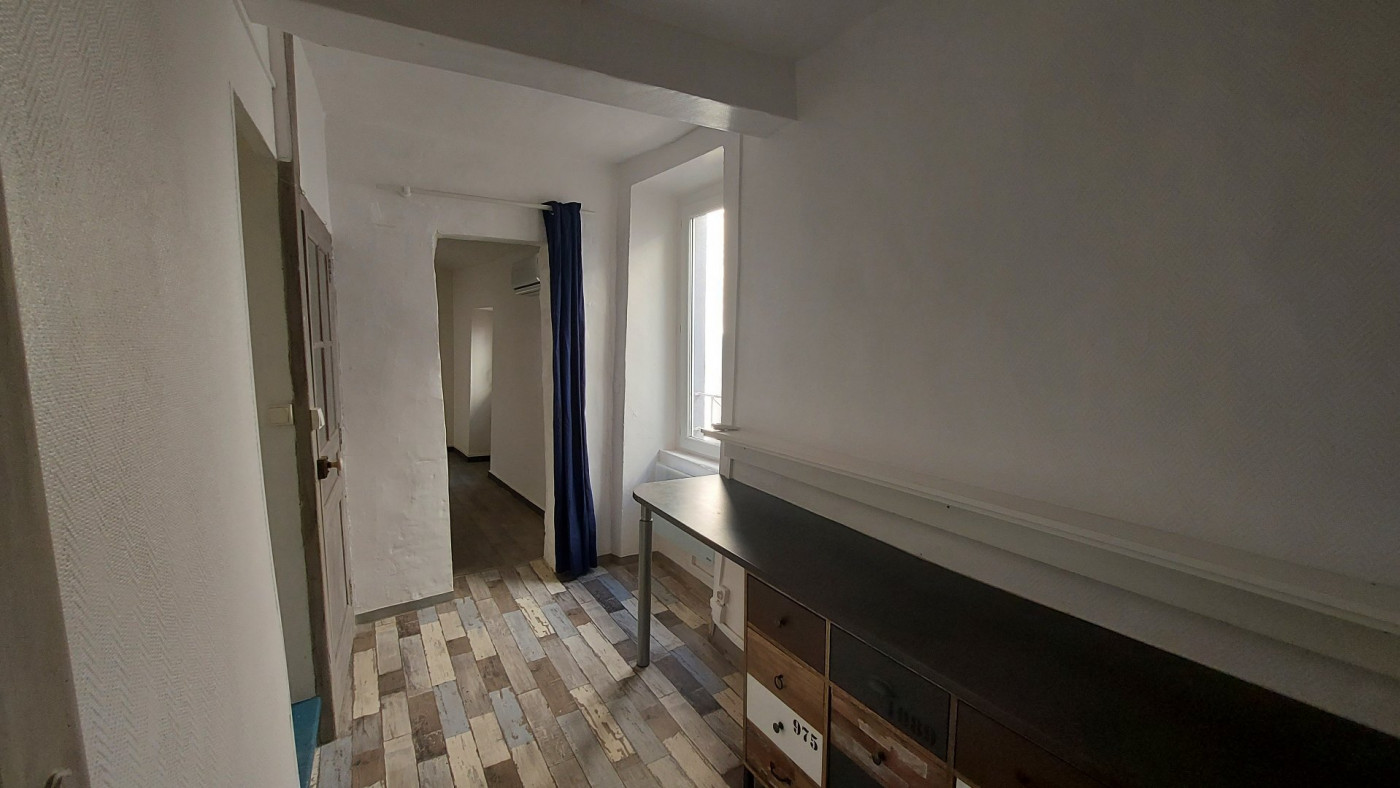 location Maison de village Bessan - Photo 4