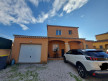 location Villa Agde