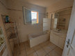 location Villa Agde