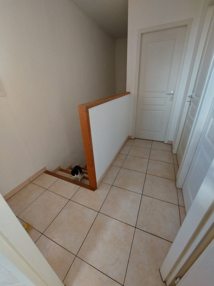 location Villa Agde - Photo 10
