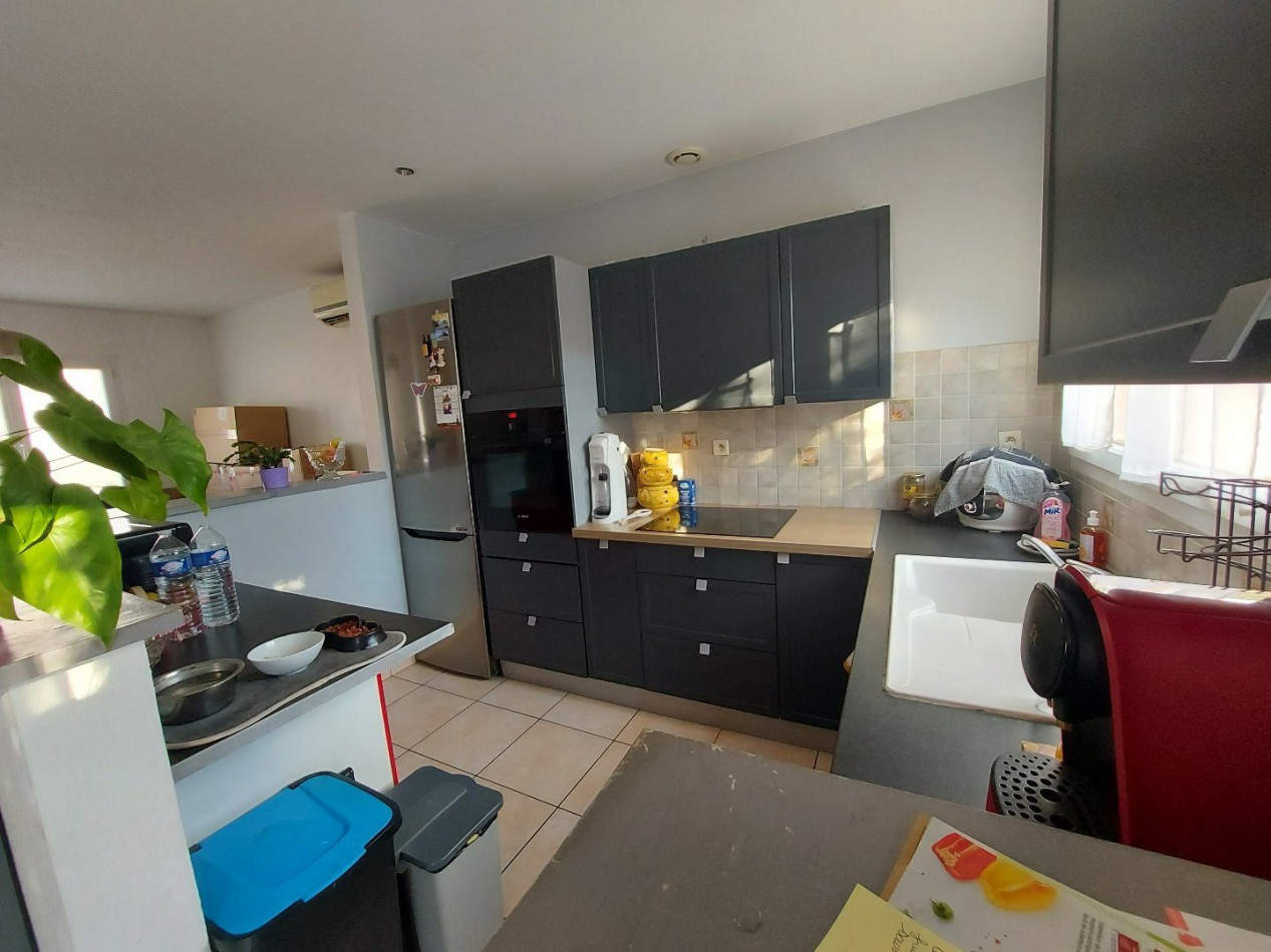 location Villa Agde - Photo 5