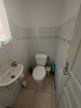 location Villa Agde