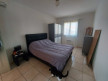 location Villa Agde