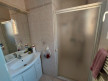 location Villa Agde